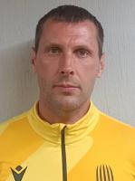 Shapoval Serhii