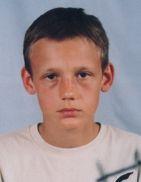 Zubov Daniil