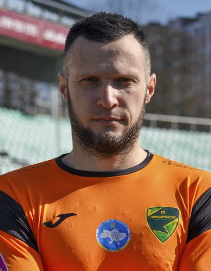 Ivan Pitsan