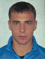Sobko Vitalii
