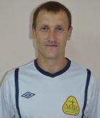 Oliinyk Vasyl
