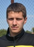 Portianko Oleksandr