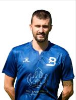 Kravets Illia