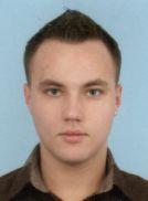 Drai Oleksandr