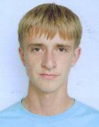 Andrii Horbynko