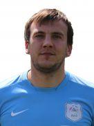 Tkachenko Viacheslav