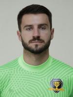 Yurchuk Valerii