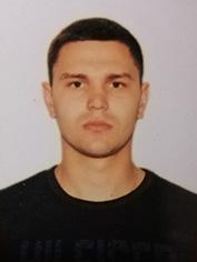 Artem Boiko