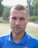Pravuk Yurii