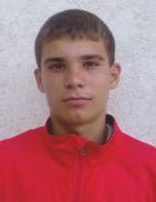 Andrii Kalchenko