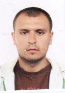 Dmytro Datskyi