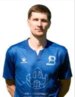Petrenko Taras