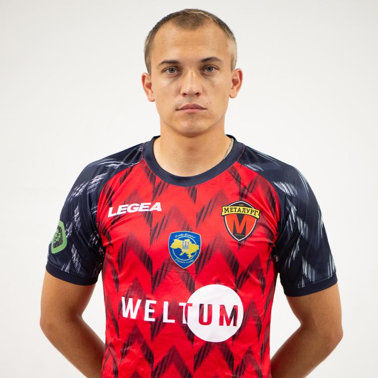 Anton Kicha