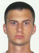 Vladyslav Melnykov