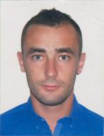 Duchak Dmytro