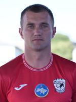 Palahniuk Vasyl