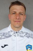 Vytak Volodymyr