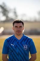 Ponomarenko Oleksandr