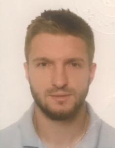 Yevhen Novokhatskyi