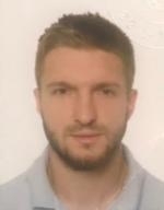 Novokhatskyi Yevhen